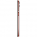 Mobile case for Samsung Galaxy A04 with Luxurious Pattern design