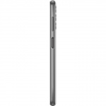 Mobile case for Samsung Galaxy A04s with Glassy design