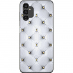 Mobile case for Samsung Galaxy A04s with Luxurious design
