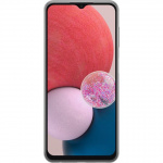 Mobile case for Samsung Galaxy A04s with Happy Dog design
