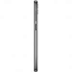 Mobile case for Samsung Galaxy A05 with Nalle design