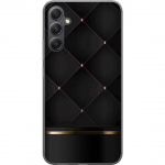 Mobile case for Samsung Galaxy A05s with Luxury line design