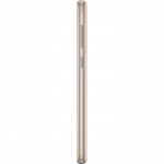 Mobile case for Samsung Galaxy A33 5G with Luxury line design