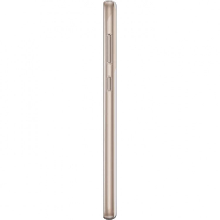 Mobile case for Samsung Galaxy A33 5G with Nalle design