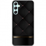 Mobile case for Samsung Galaxy A34 with Luxury line design Mobile case for Samsung Galaxy A34 with Luxury line design