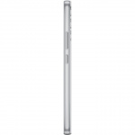 Mobile case for Samsung Galaxy A34 with Marble design