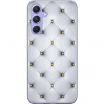 Mobile case for Samsung Galaxy A54 with Luxurious design Mobile case for Samsung Galaxy A54 with Luxurious design