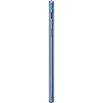 Mobile case for Samsung Galaxy A6 (2018) with Priest\'s collars design