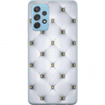 Mobile case for Samsung Galaxy A72 5G with Luxurious design Mobile case for Samsung Galaxy A72 5G with Luxurious design