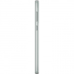 Mobile case for Samsung Galaxy A73 5G with Cat pattern design