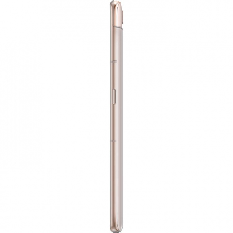 Mobile case for Samsung Galaxy A80 with Luxury line design Mobile case for Samsung Galaxy A80 with Luxury line design