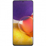 Mobile case for Samsung Galaxy A82 5G with Heart design Mobile case for Samsung Galaxy A82 5G with Heart design
