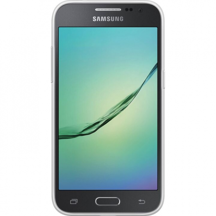 Mobile case for Samsung Galaxy Core Prime with Marble design