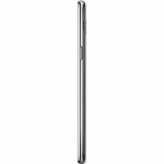 Mobile case for Samsung Galaxy J5 with Flowers design