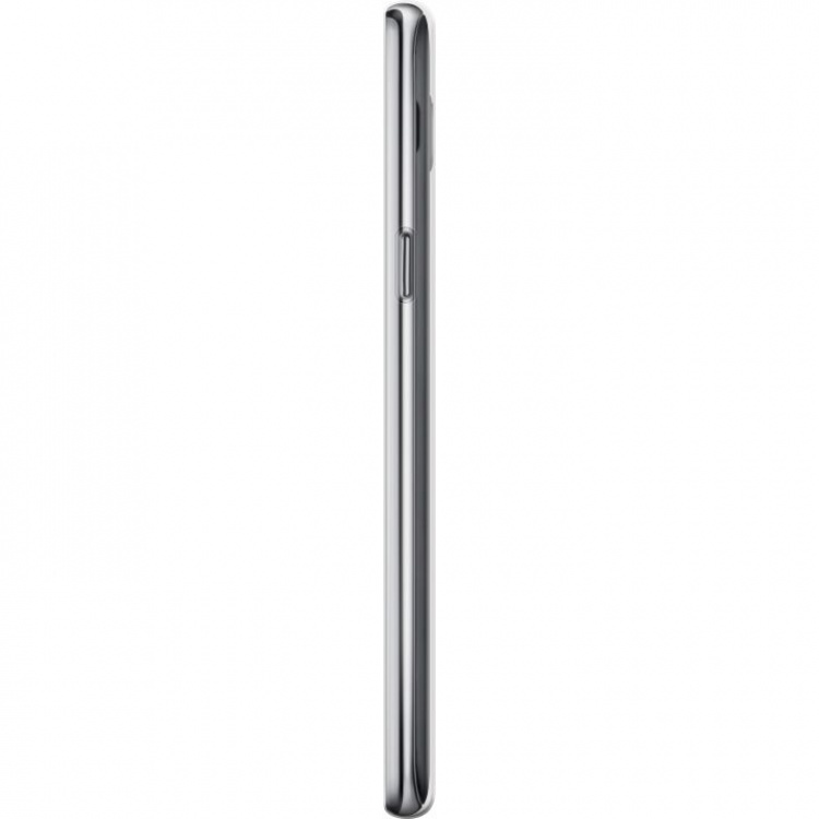 Mobile case for Samsung Galaxy J5 with Luxurious design