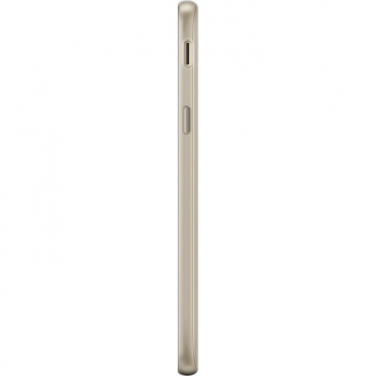 Mobile case for Samsung Galaxy J6 with Blue butterflies design