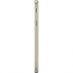 Mobile case for Samsung Galaxy J6 with Heart design