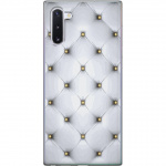 Mobile case for Samsung Galaxy Note10 with Luxurious design Mobile case for Samsung Galaxy Note10 with Luxurious design