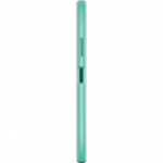 Mobile case for Sony Xperia 10 IV with Glassy design