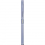 Mobile case for Sony Xperia 10 V with Glassy design