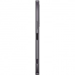 Mobile case for Sony Xperia 1 IV with Glassy design