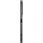 Mobile case for Sony Xperia 1 V with Glassy design