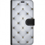 Wallet case for Sony Xperia 5 III with Luxurious design