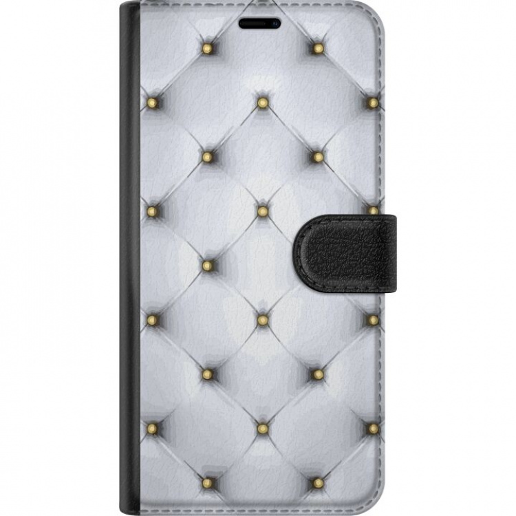 Wallet case for Sony Xperia 5 III with Luxurious design