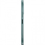 Mobile case for Sony Xperia 5 IV with Glassy design