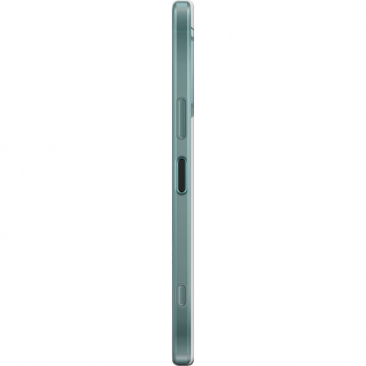 Mobile case for Sony Xperia 5 IV with Heart design