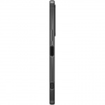 Mobile case for Sony Xperia 5 V with Fried egg design Mobile case for Sony Xperia 5 V with Fried egg design