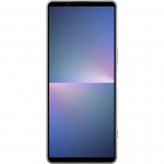 Mobile case for Sony Xperia 5 V with Fried eggs design