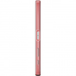 Mobile case for Sony Xperia Z5 Compact with Luxurious design