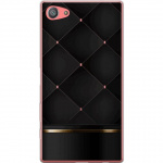 Mobile case for Sony Xperia Z5 Compact with Luxury line design