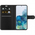 Wallet case for Samsung Galaxy S20+ with Chicken drumstick design