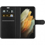 Wallet case for Samsung Galaxy S21 Ultra 5G with Luxurious Pattern design Wallet case for Samsung Galaxy S21 Ultra 5G with Luxurious Pattern design