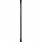 Mobile case for Samsung Galaxy S22 Ultra 5G with Glassy design