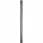 Mobile case for Samsung Galaxy S24 Ultra with Luxurious design