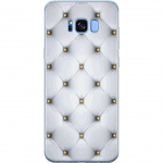 Mobile case for Samsung Galaxy S8 with Luxurious design Mobile case for Samsung Galaxy S8 with Luxurious design