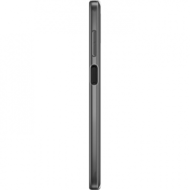 Mobile case for Samsung Galaxy Xcover6 Pro with Magical flowers design