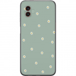 Mobile case for Samsung Galaxy Xcover6 Pro with Priest\'s collars design