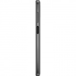 Mobile case for Samsung Galaxy Xcover6 Pro with Glassy design