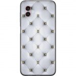 Mobile case for Samsung Galaxy Xcover6 Pro with Luxurious design