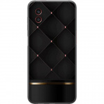 Mobile case for Samsung Galaxy Xcover6 Pro with Luxury line design