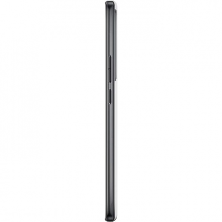 Mobile case for vivo X80 Pro with Metallic pattern design