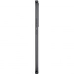 Mobile case for vivo X80 Pro with Heart design