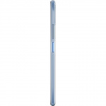 Mobile case for Xiaomi 11 Lite 5G NE with Luxurious design Mobile case for Xiaomi 11 Lite 5G NE with Luxurious design