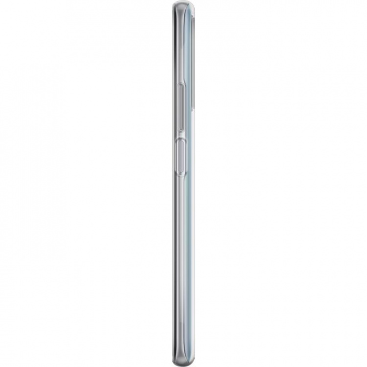 Mobile case for Xiaomi 11T Pro with Metallic pattern design