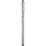 Mobile case for Xiaomi 11T Pro with Glassy design Mobile case for Xiaomi 11T Pro with Glassy design