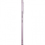 Mobile case for Xiaomi 12 Lite with Fried eggs design